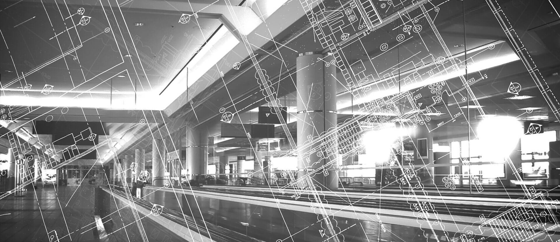 Innovative engineering solutions ensure confidence in the future!