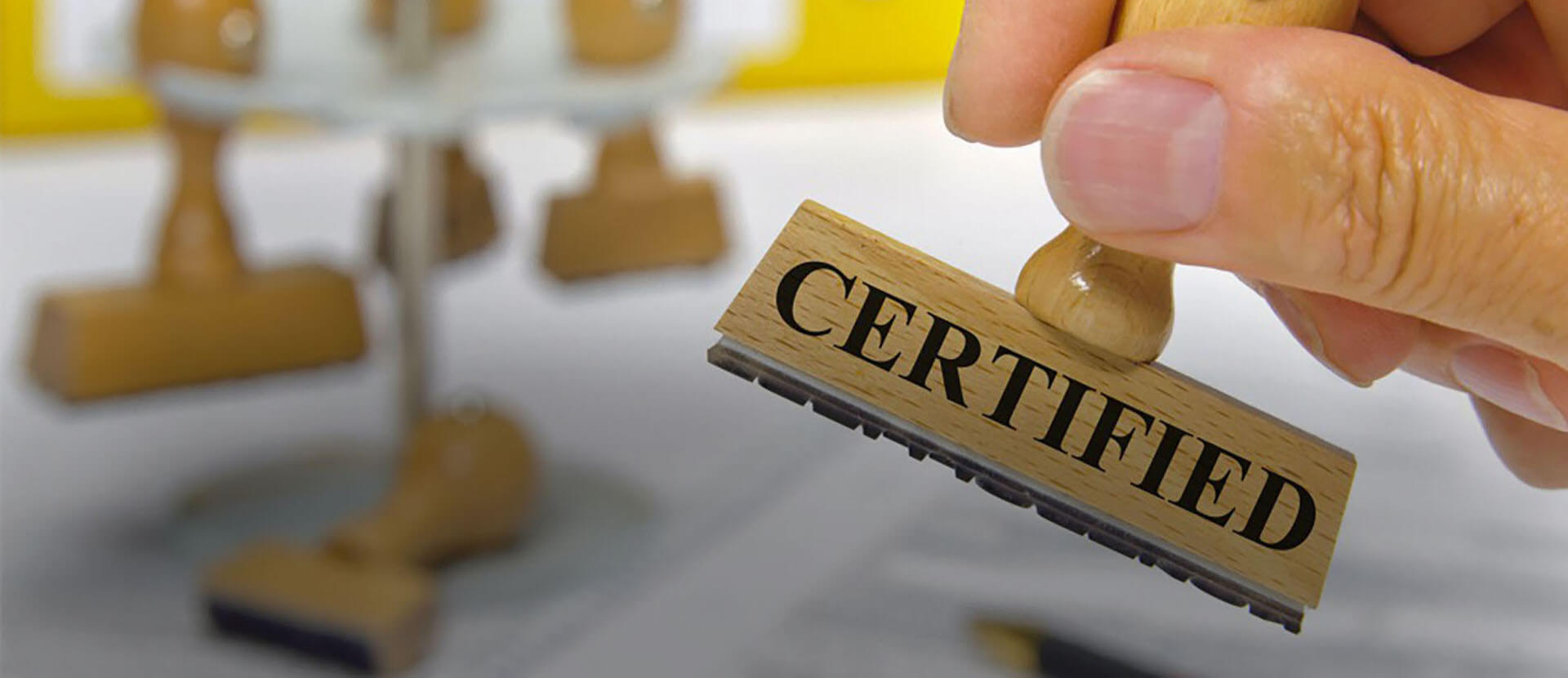 Innovative engineering solutions ensure confidence in the future!