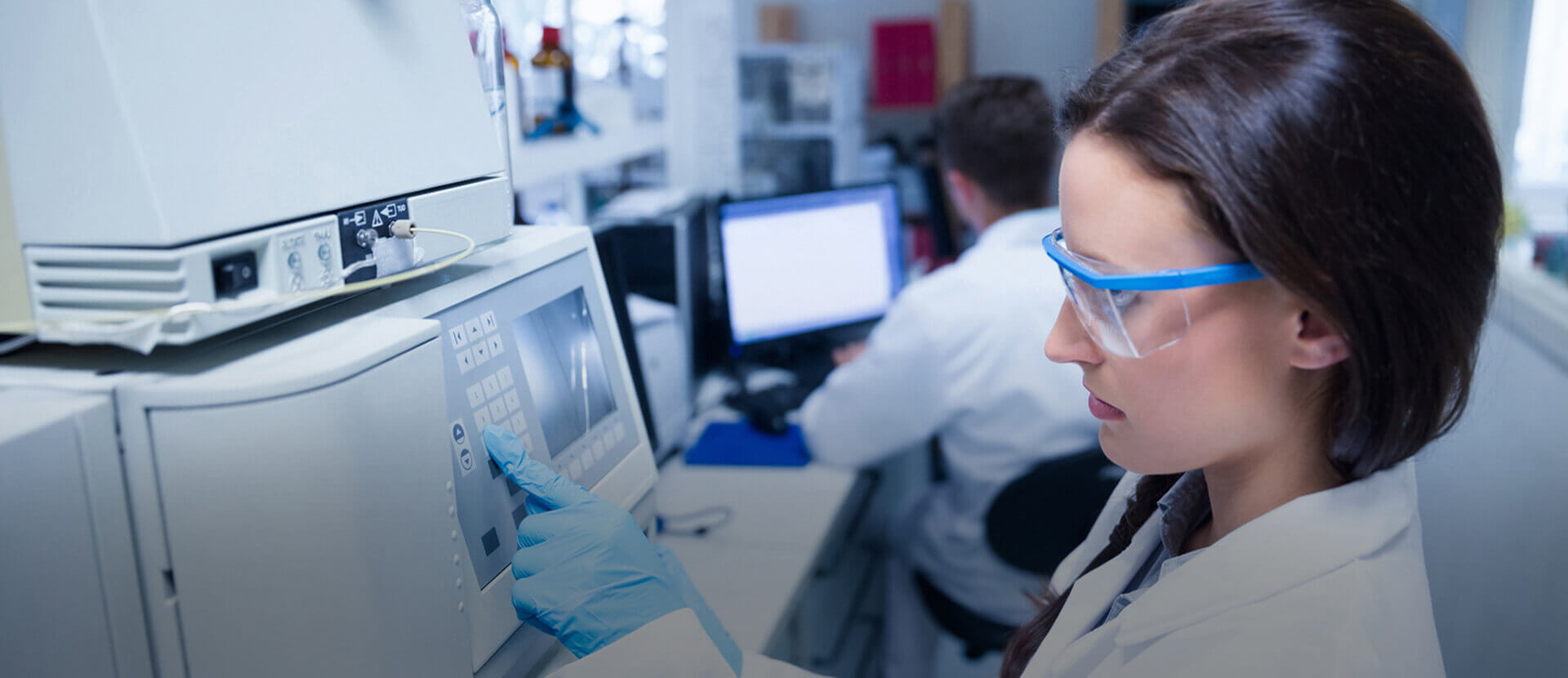Innovative engineering solutions ensure confidence in the future!